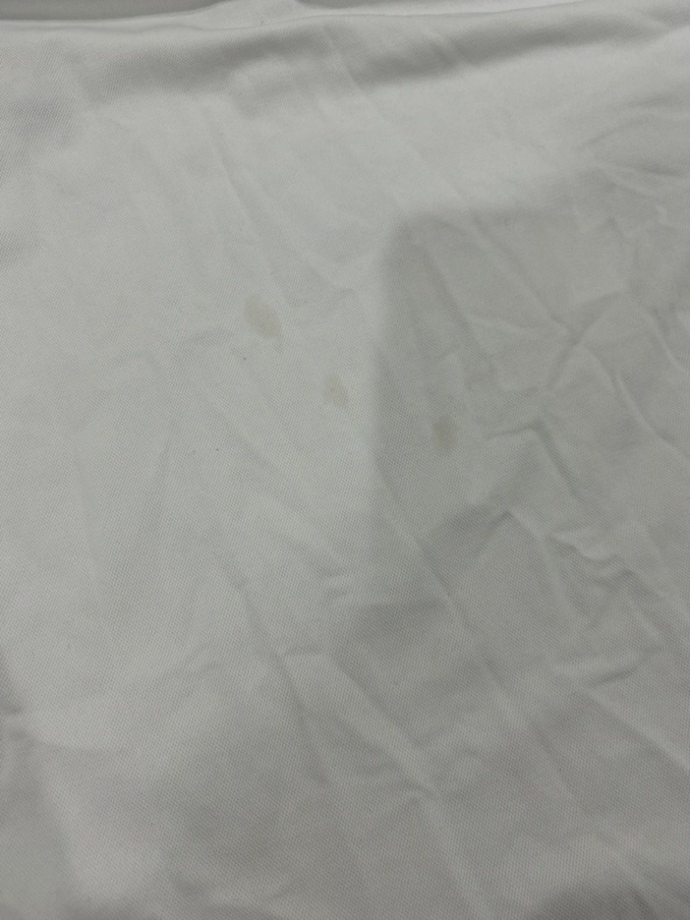 CU polo - Picture 6 of 6